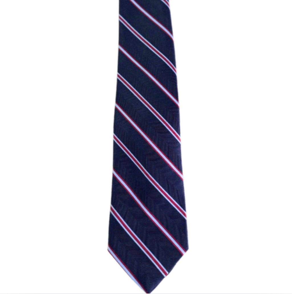 Brooks brothers Tie