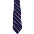 Brooks brothers Tie