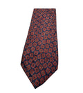 Eagle Vintage Tie