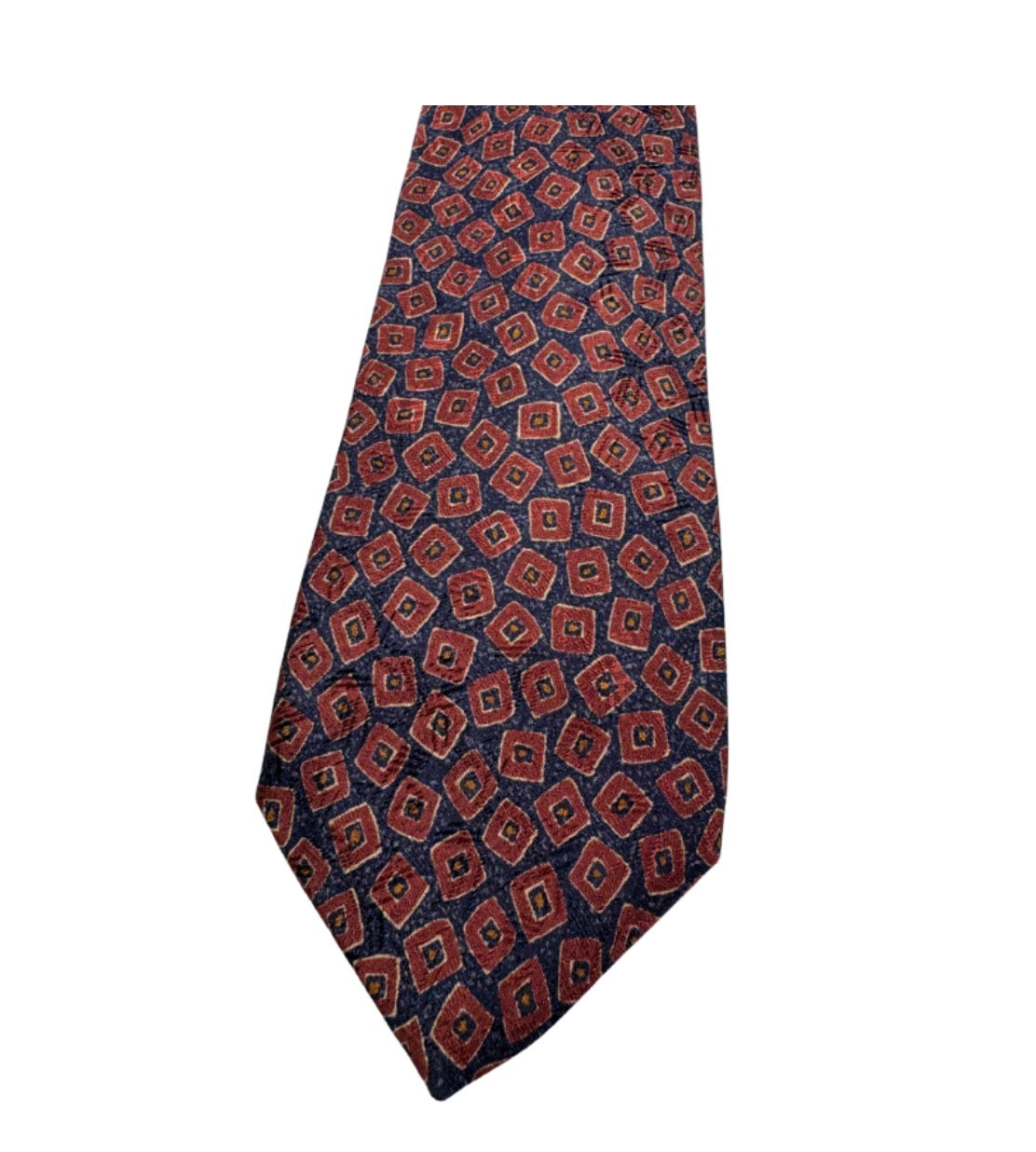 Eagle Vintage Tie