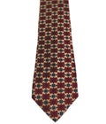 Meeting Street Vintage Tie