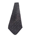 Kenneth Cole NY tie