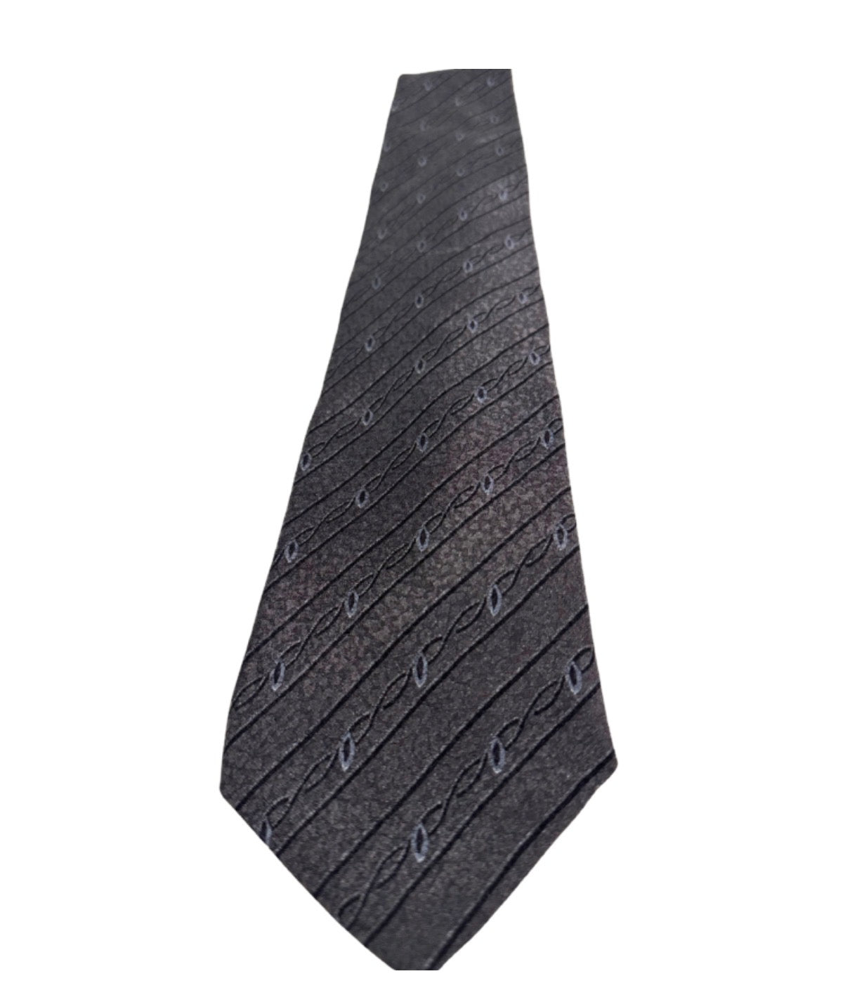 Kenneth Cole NY tie