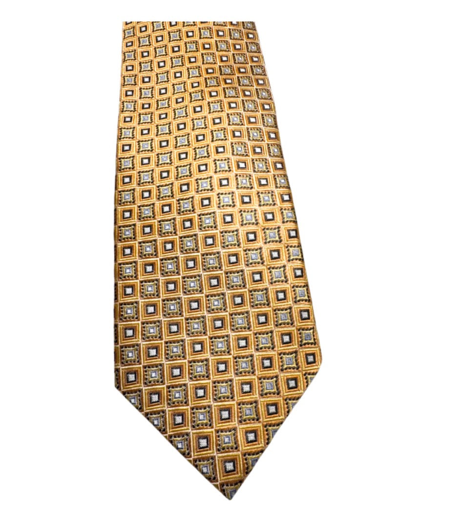 JZ Richard’s Vintage Tie