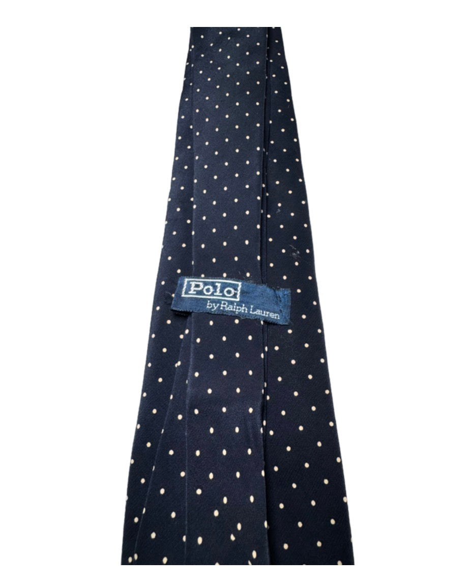 Polo Ralph Lauren Tie