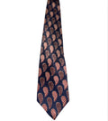 Bill Blass Vintage Tie