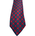 Robert Talbott Vintage Tie