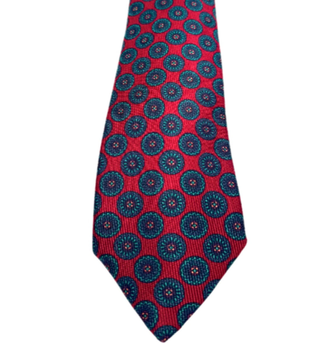 Robert Talbott Vintage Tie