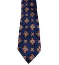 Jos. A. Bank Tie
