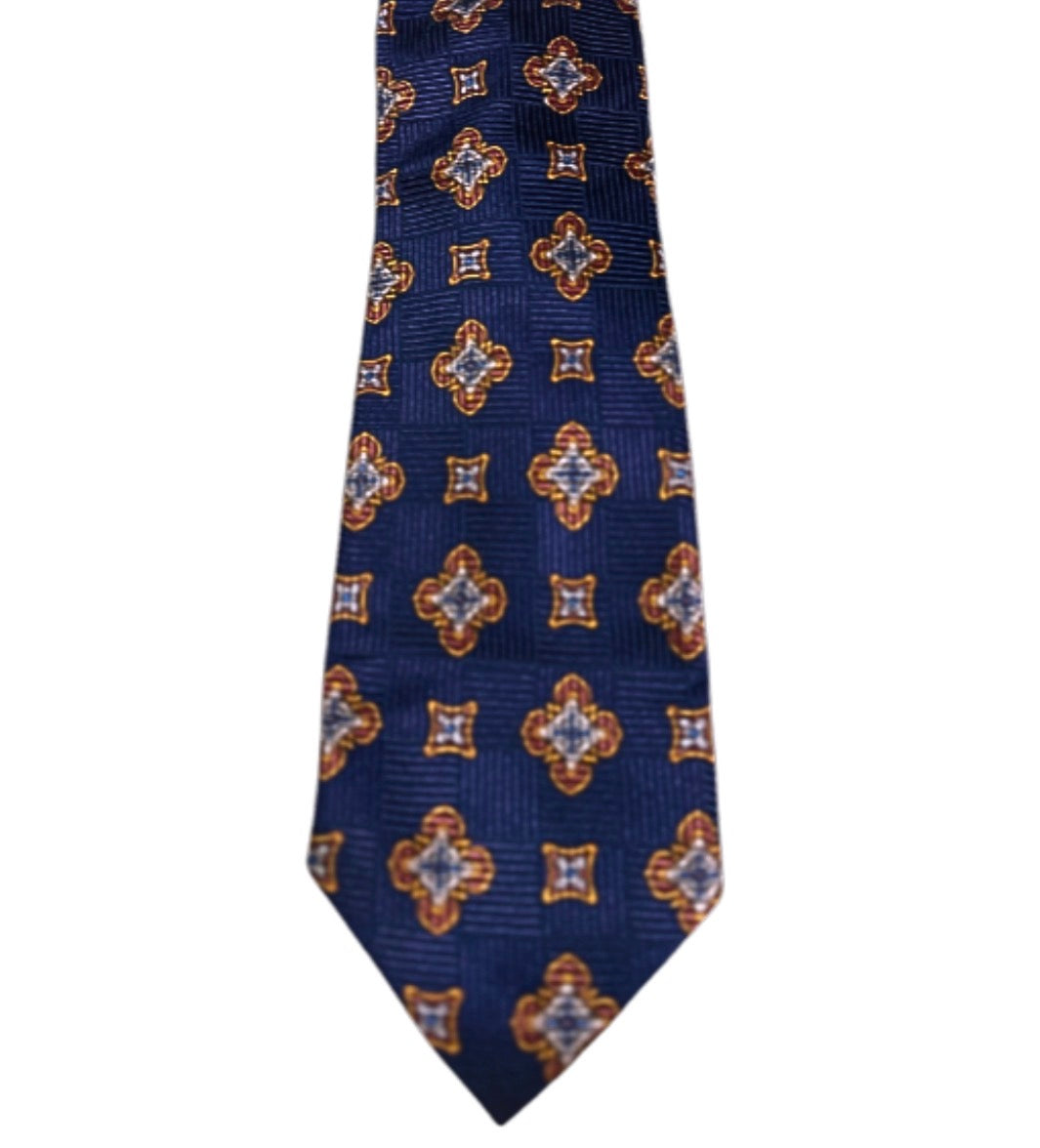 Jos. A. Bank Tie