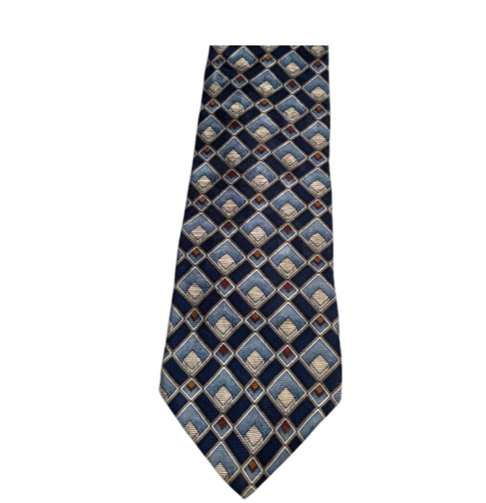 Peter Thomas Vintage Tie