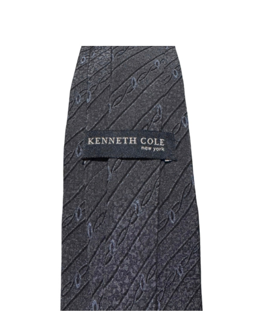 Kenneth Cole NY tie