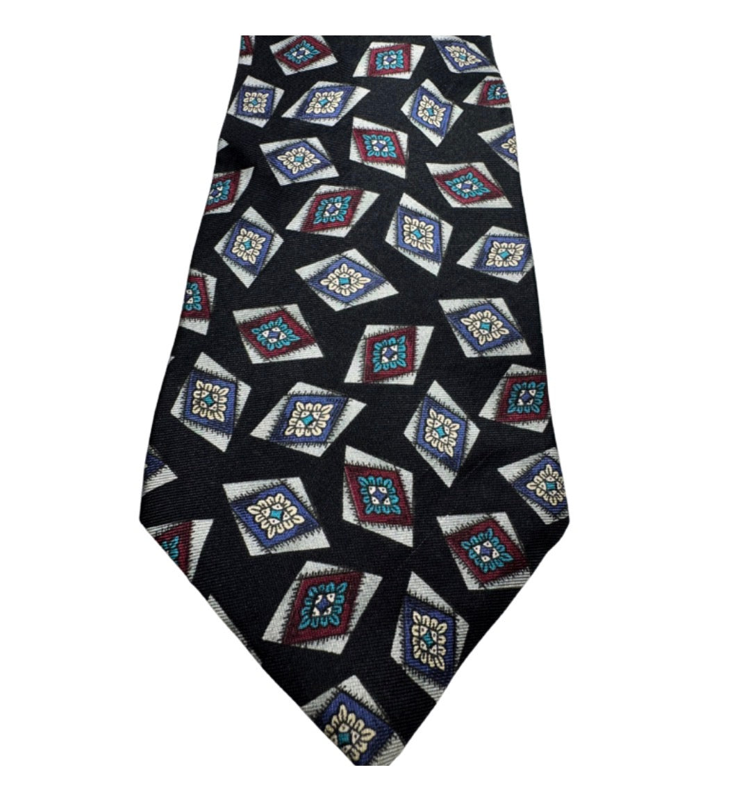 Stafford Vintage tie