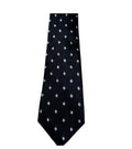 Jos. A. Bank Black Tie