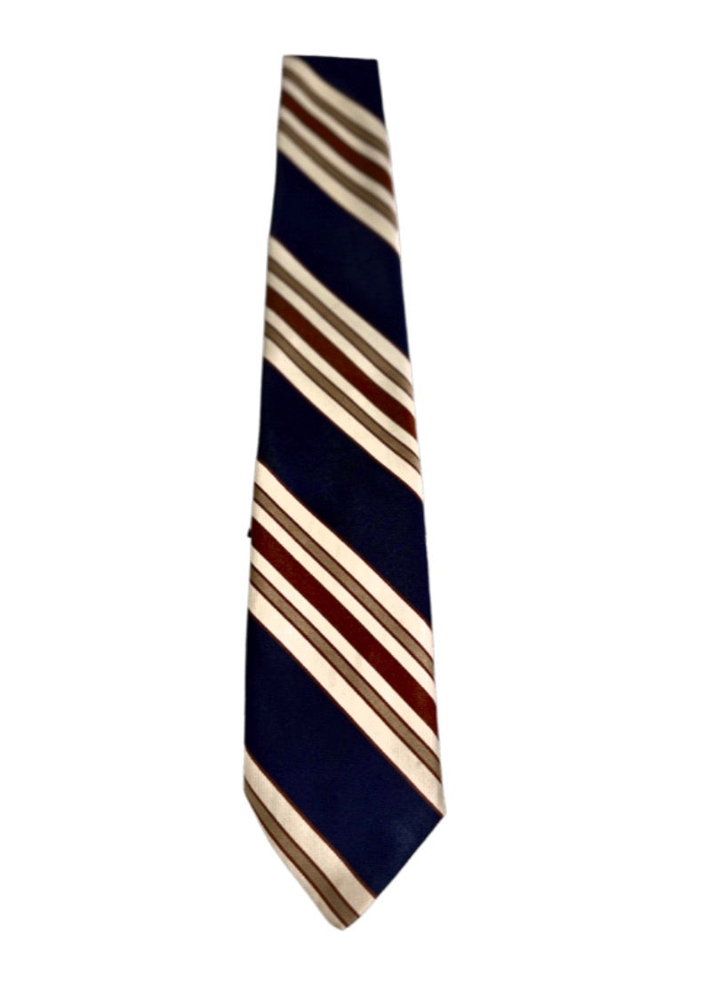 Christian Dior Tie
