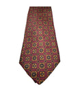 Brooks Brothers Vintage Tie
