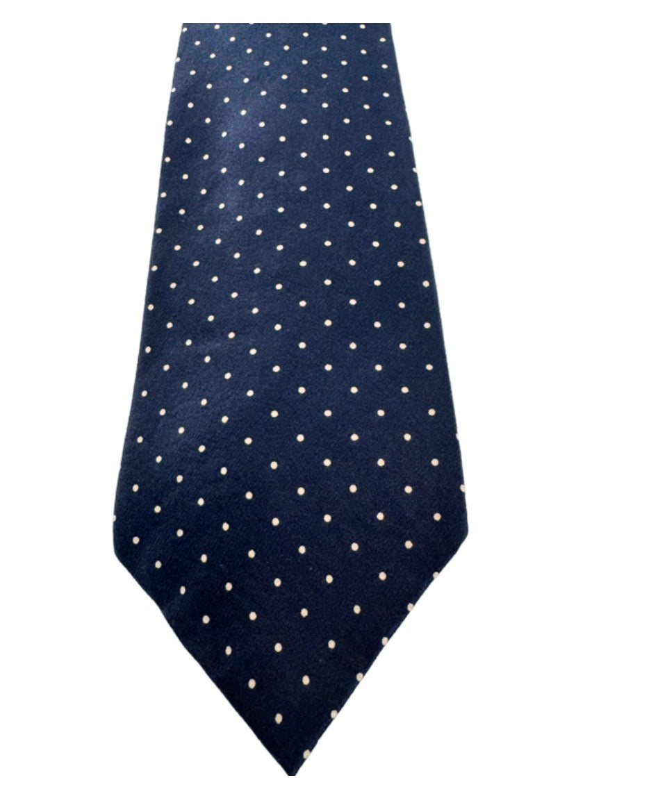Polo Ralph Lauren Tie