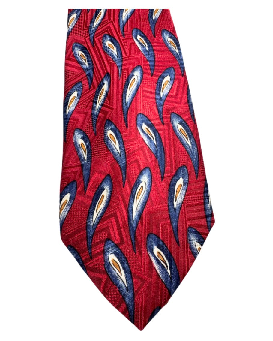 Robert Talbott Vintage Tie