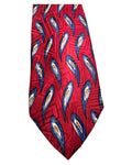 Robert Talbott Vintage Tie