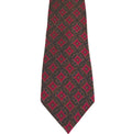 Bill blass Vintage Tie