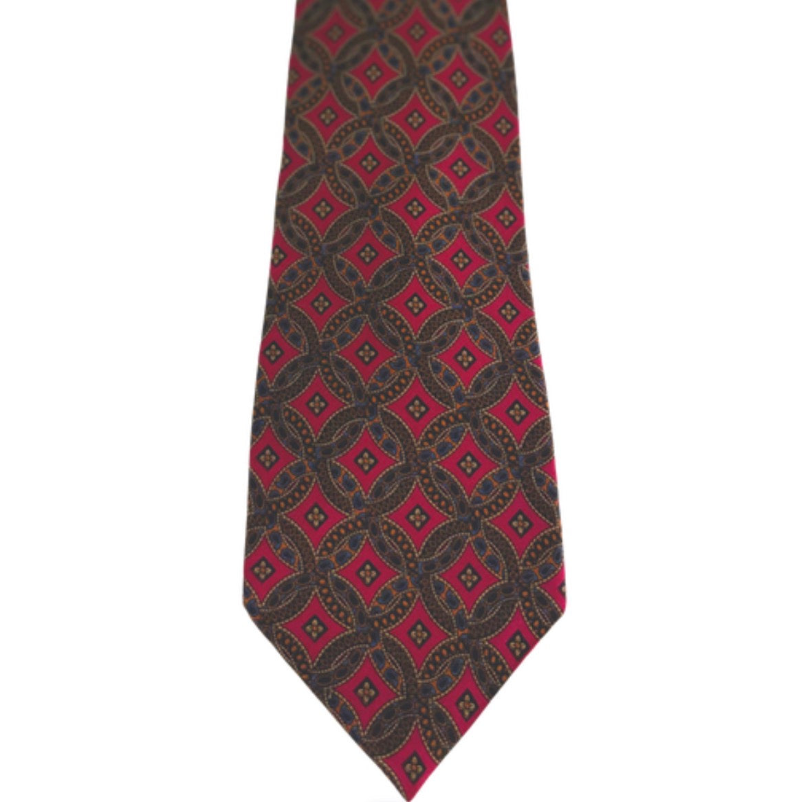 Bill blass Vintage Tie