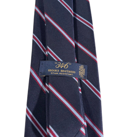 Brooks brothers Tie