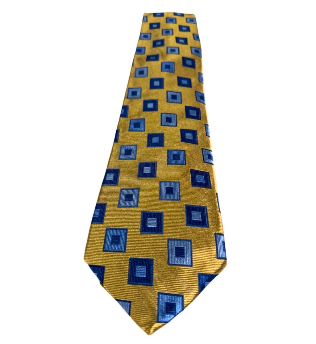 Gitman Vintage Tie