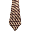 GUESS Vintage tie