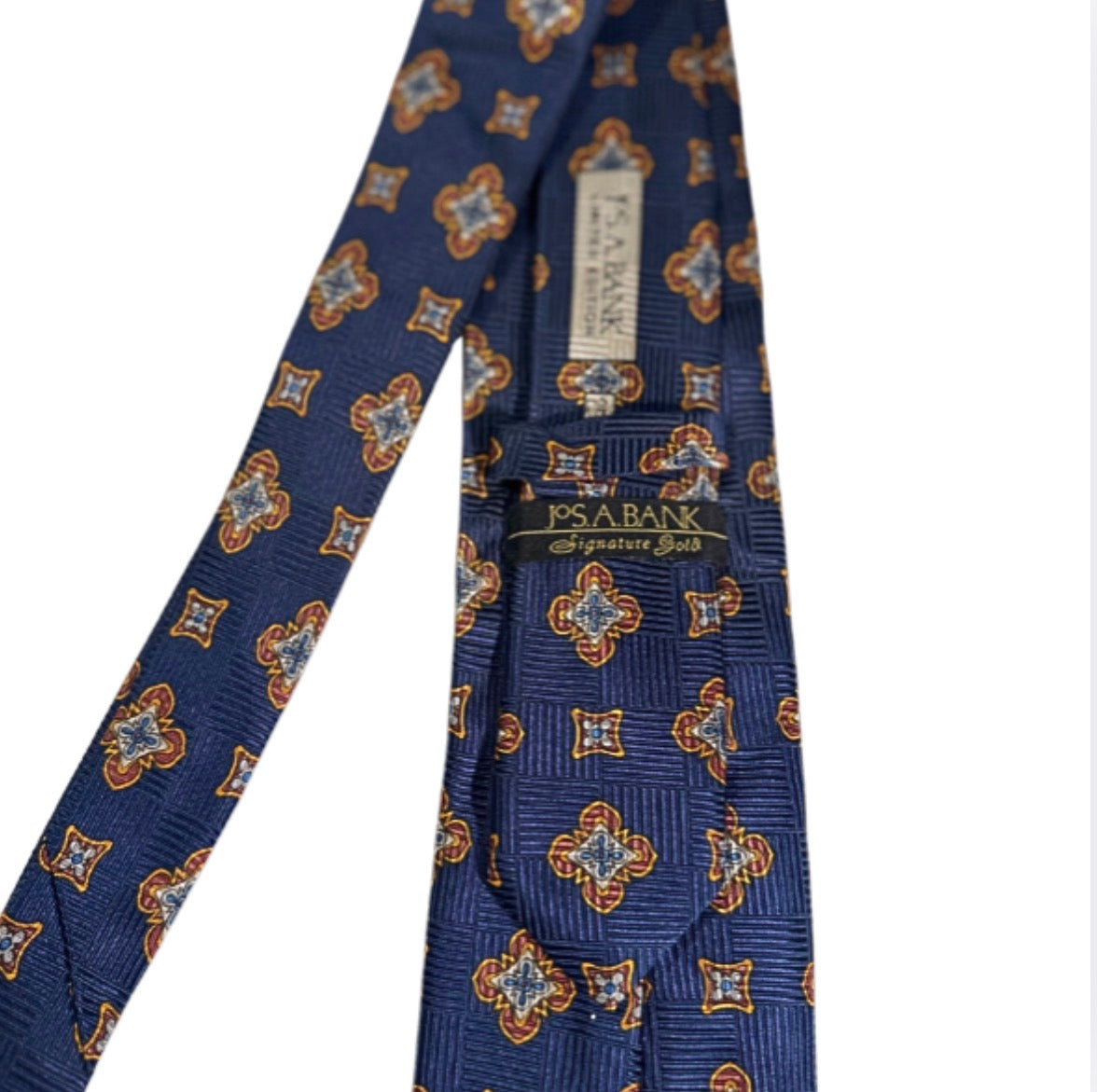 Jos. A. Bank Tie