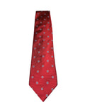 Brooks Brothers Tie