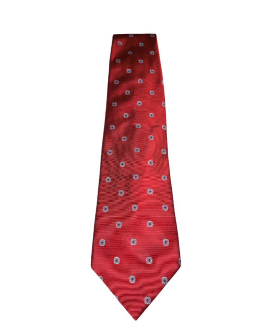 Brooks Brothers Tie